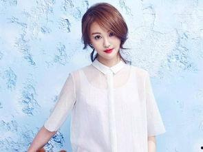 黑料-今日黑料,今日黑料事件深度剖析